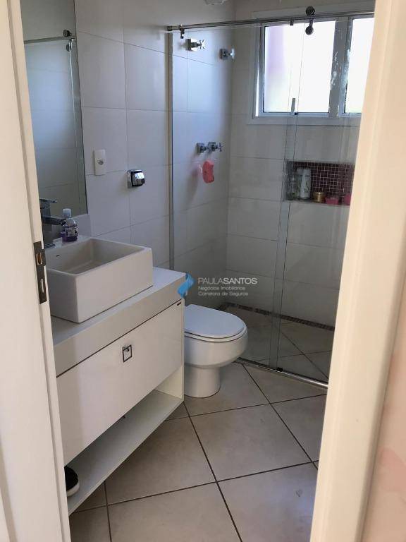 Casa de Condomínio à venda com 3 quartos, 295m² - Foto 26