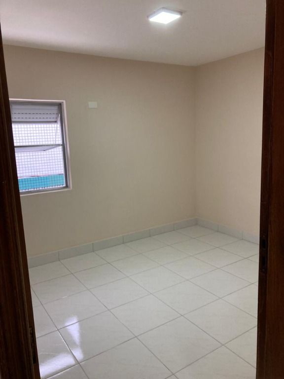 Apartamento, 3 quartos, 70 m² - Foto 1