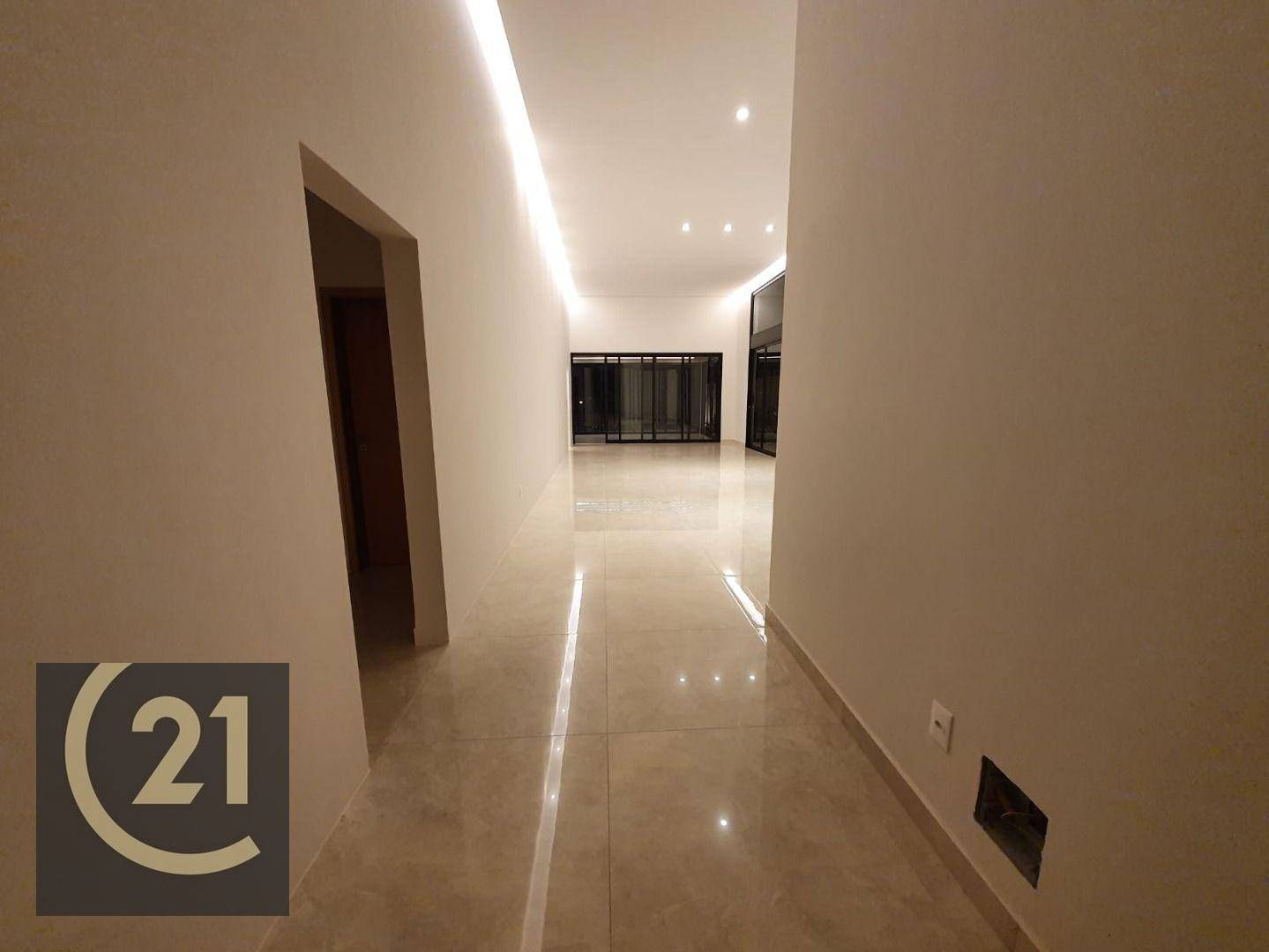 Casa de Condomínio à venda com 3 quartos, 265m² - Foto 26