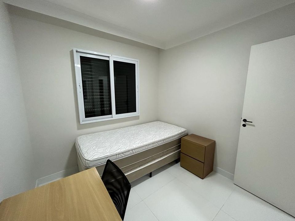 Apartamento à venda com 3 quartos, 84m² - Foto 17