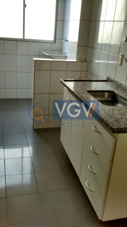 Apartamento à venda e aluguel com 2 quartos, 50m² - Foto 10