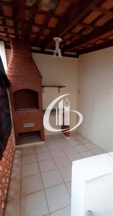 Sobrado à venda com 2 quartos, 87m² - Foto 14