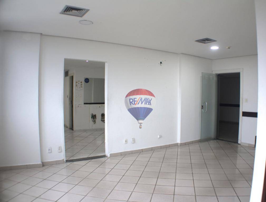 Prédio Inteiro à venda, 197m² - Foto 15