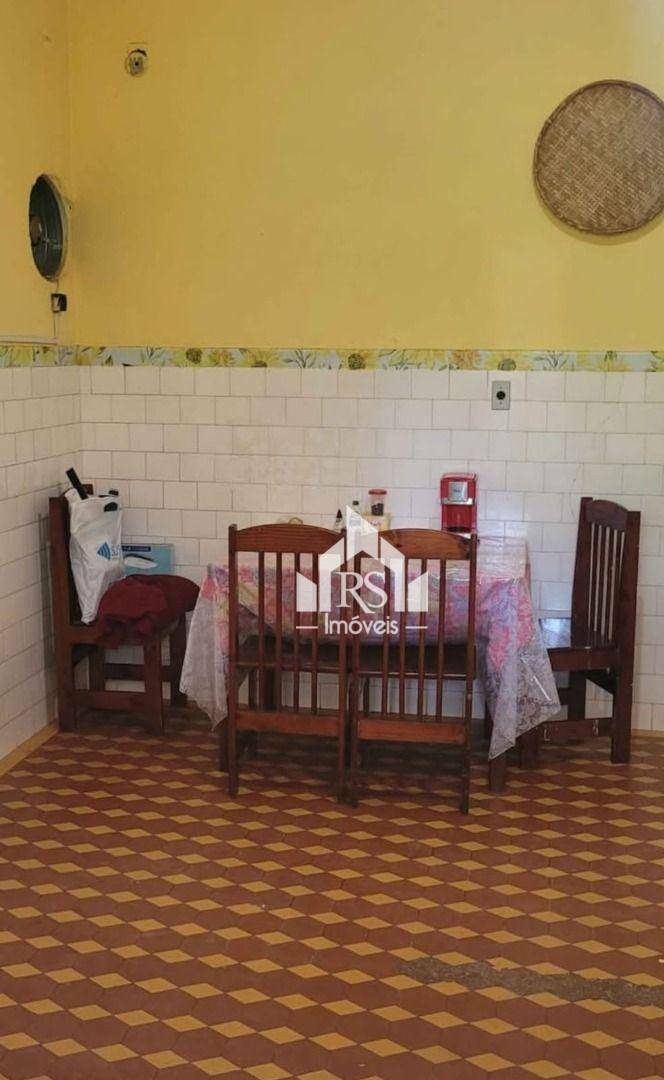 Casa à venda com 25 quartos, 10m² - Foto 42