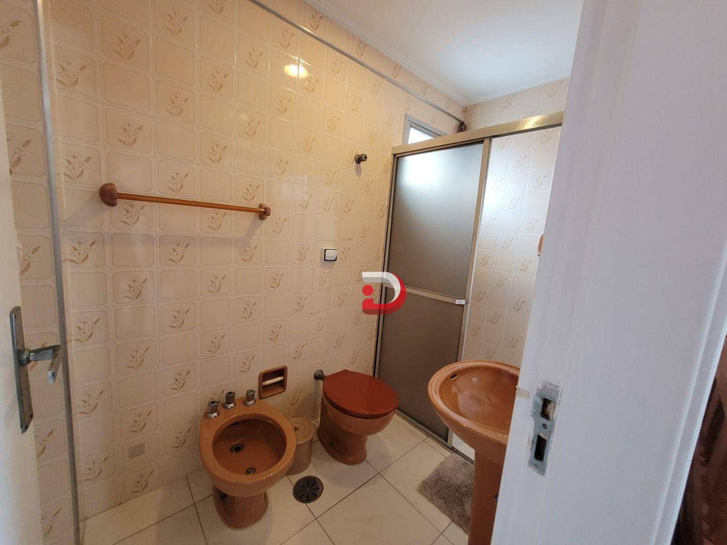 Apartamento à venda com 2 quartos, 80m² - Foto 19