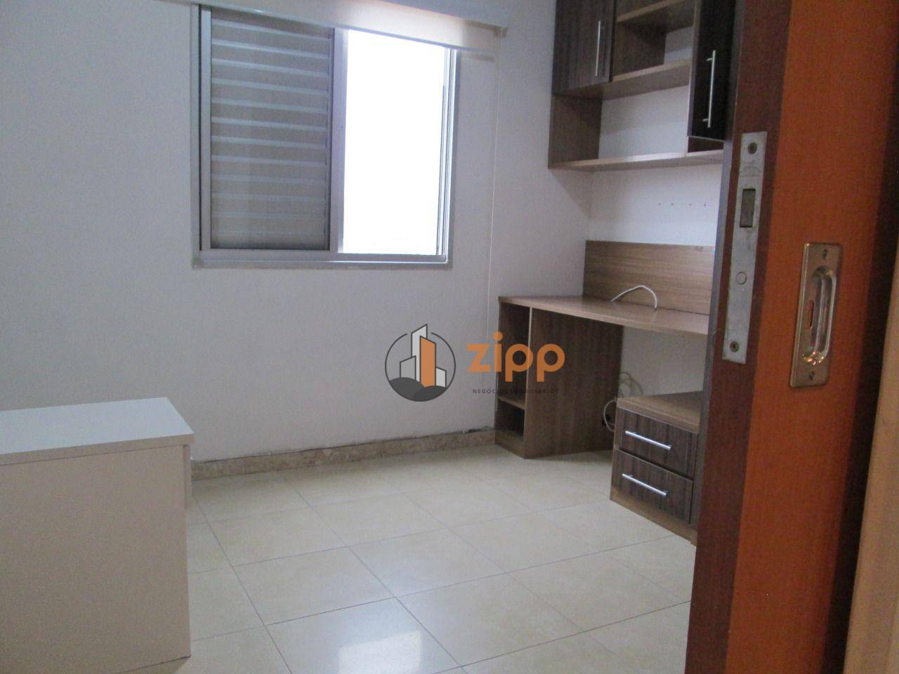 Apartamento à venda com 2 quartos, 58m² - Foto 19