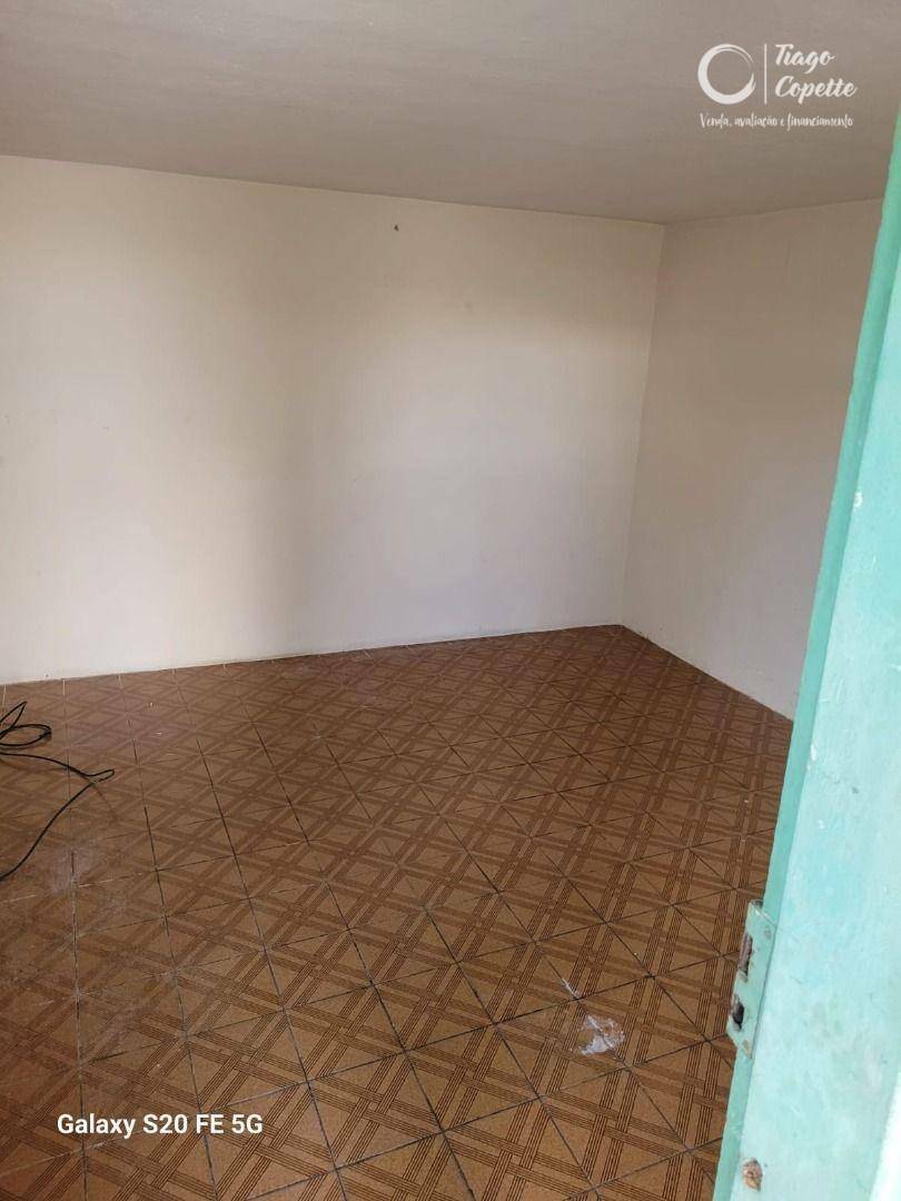 Casa à venda com 3 quartos, 120m² - Foto 6