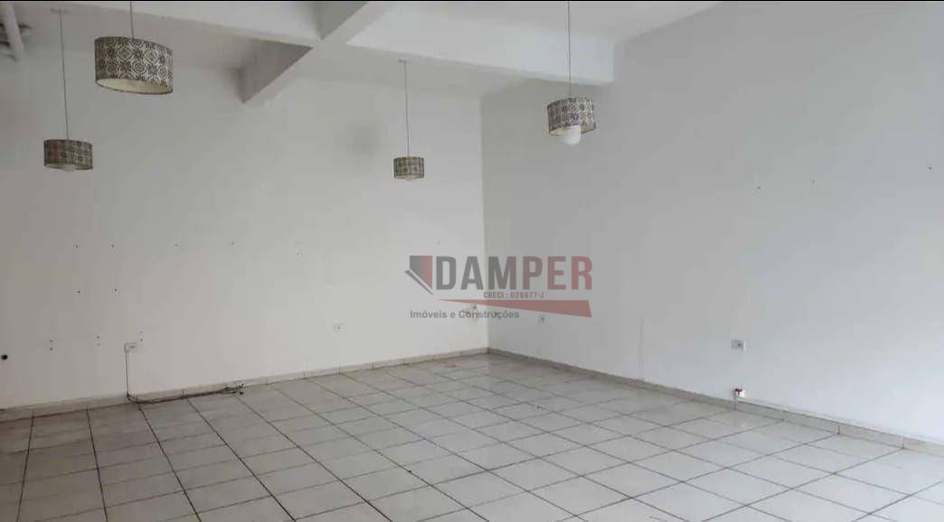 Loja-Salão, 68 m² - Foto 4