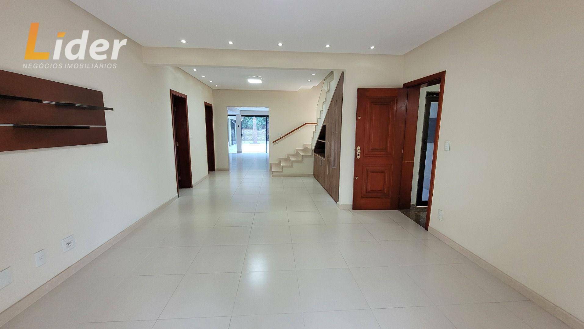 Casa à venda com 4 quartos, 279m² - Foto 8