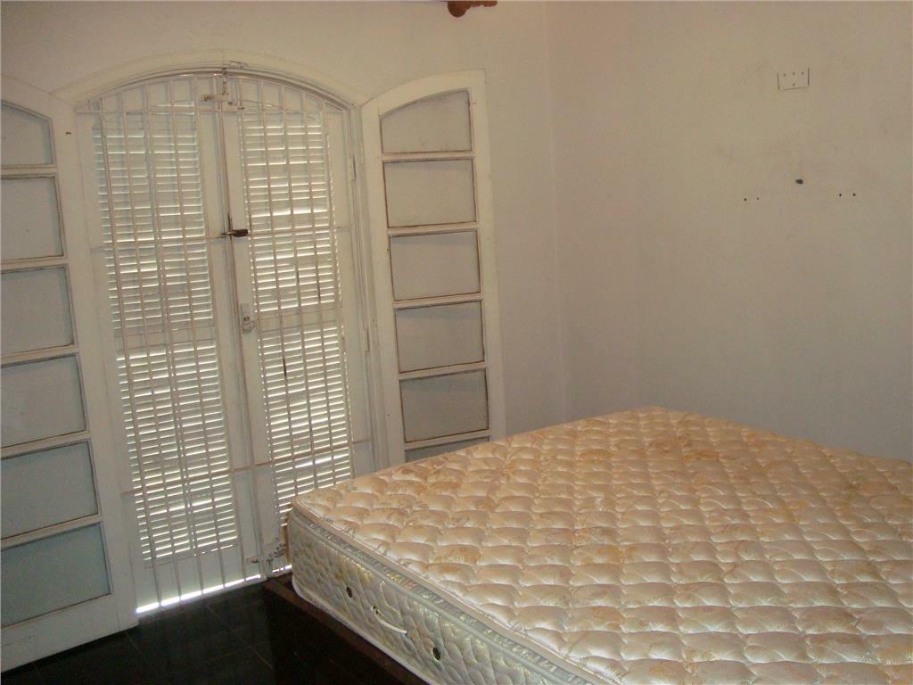 Sobrado à venda com 3 quartos, 180m² - Foto 18