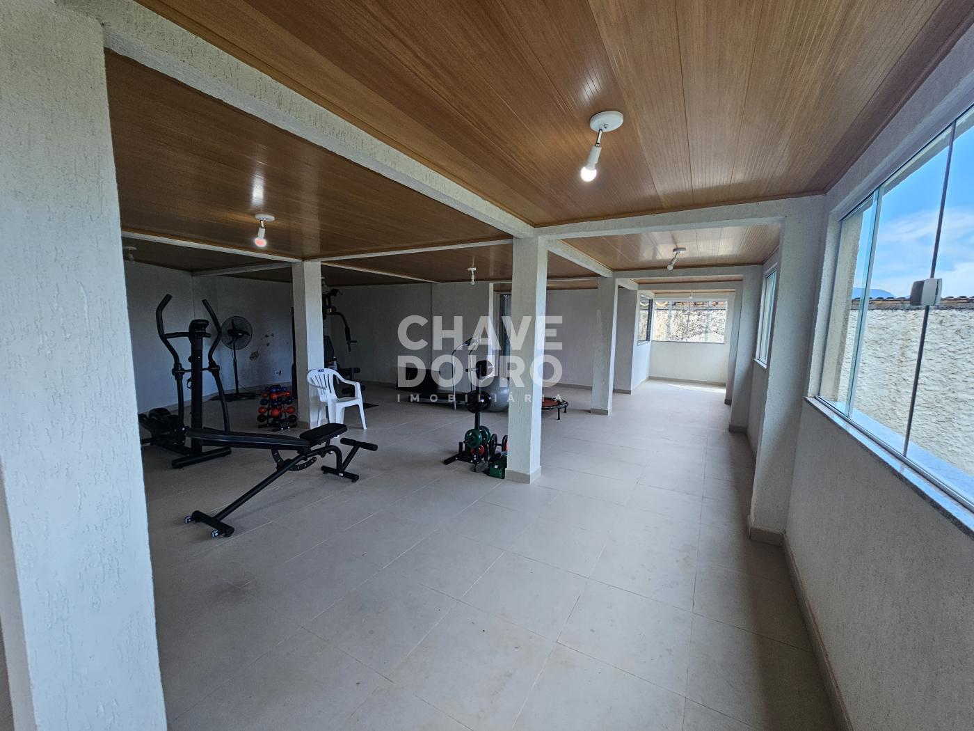 Terreno à venda, 531m² - Foto 9