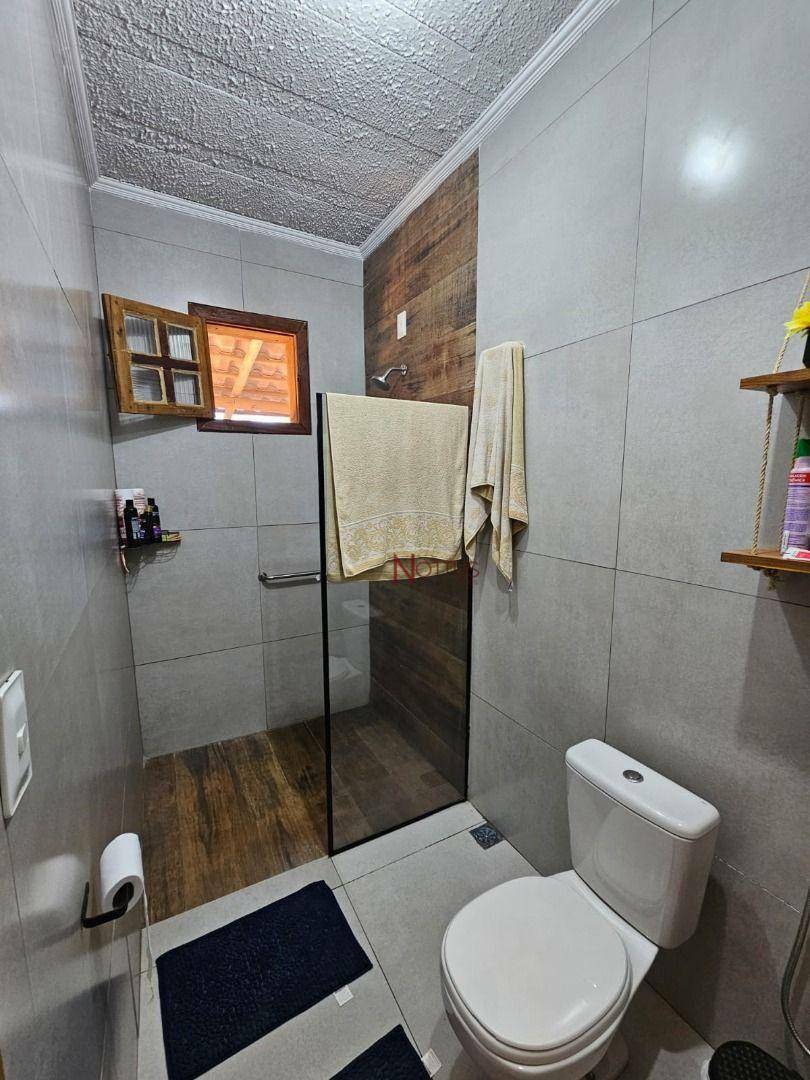 Casa à venda com 4 quartos, 350m² - Foto 7