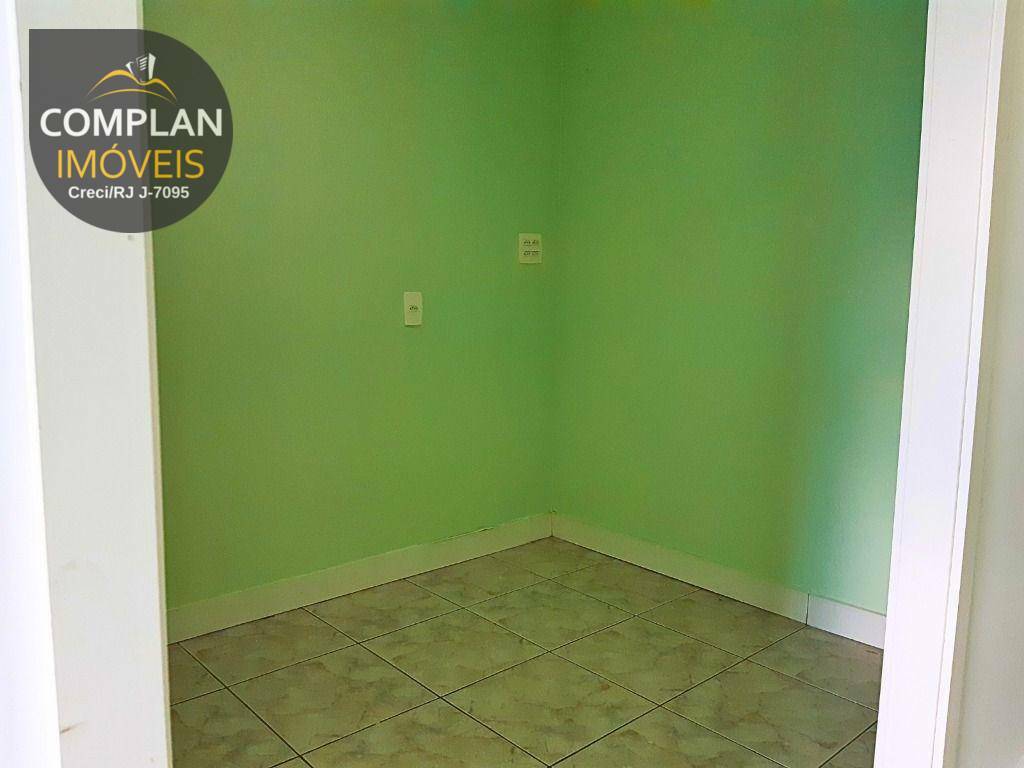 Conjunto Comercial-Sala à venda e aluguel, 49m² - Foto 21