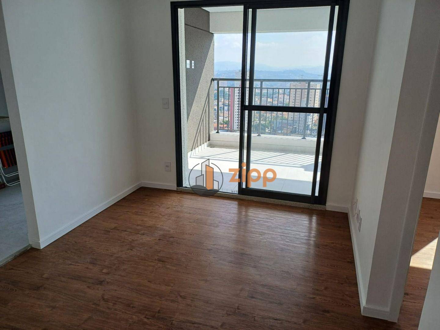 Apartamento à venda com 2 quartos, 63m² - Foto 5