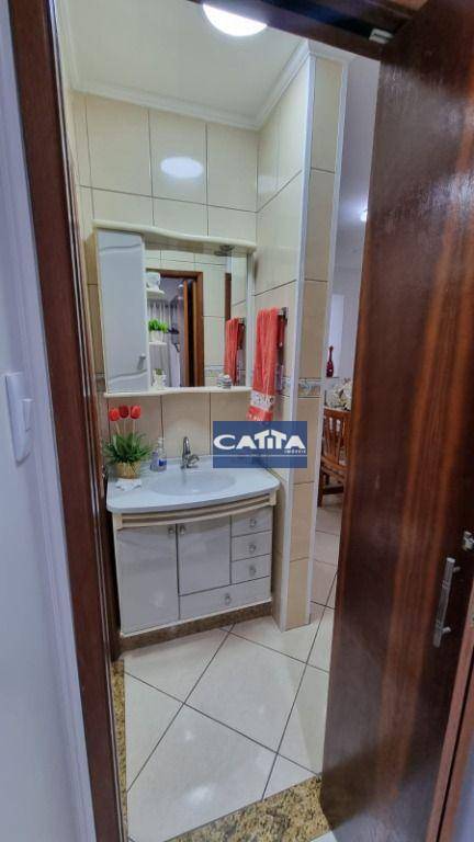 Casa à venda com 3 quartos, 230m² - Foto 43