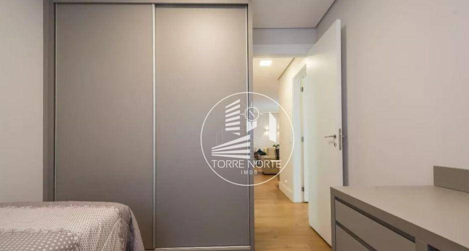 Apartamento à venda com 2 quartos, 92m² - Foto 14