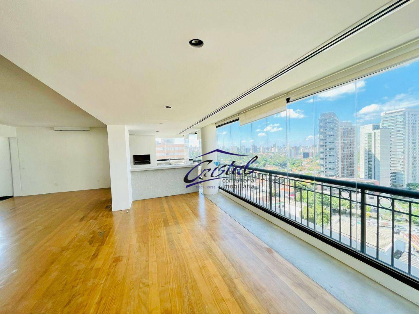 Apartamento à venda e aluguel com 3 quartos, 215m² - Foto 41