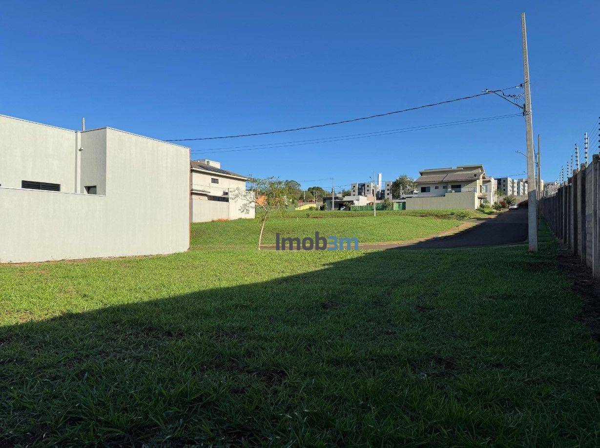 Loteamento e Condomínio, 250 m² - Foto 3