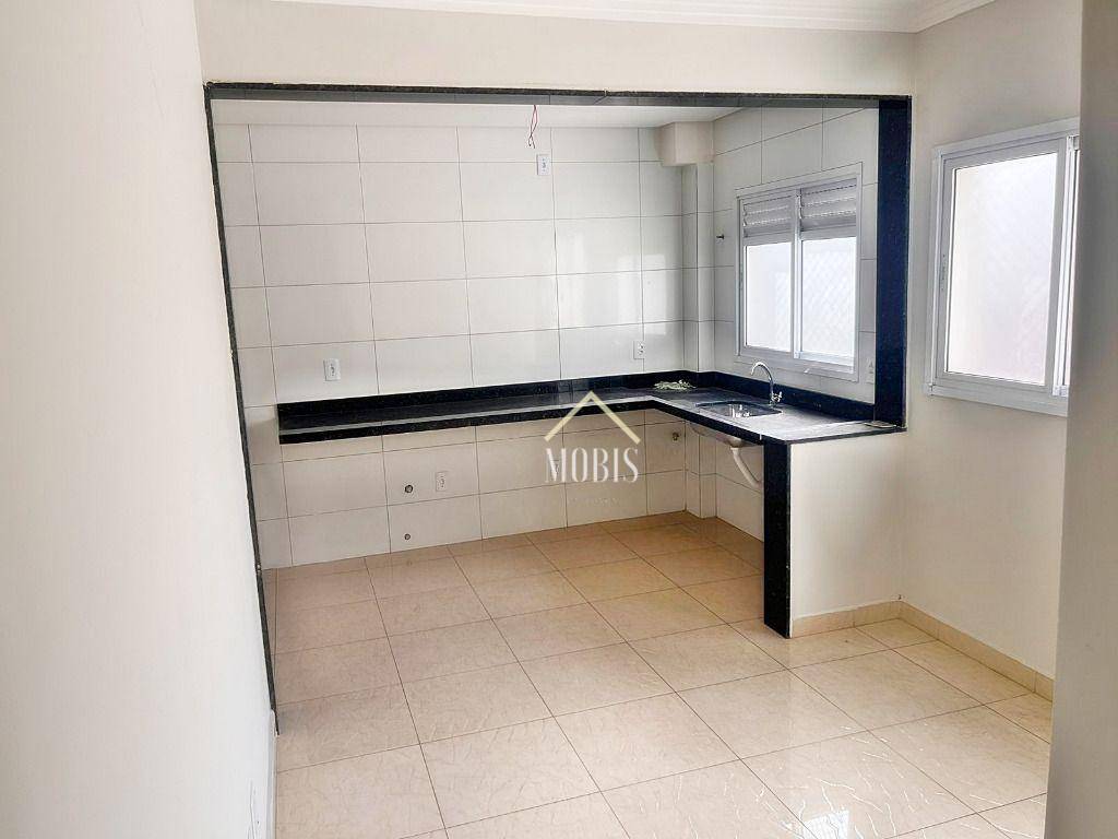 Cobertura à venda com 2 quartos, 99m² - Foto 8