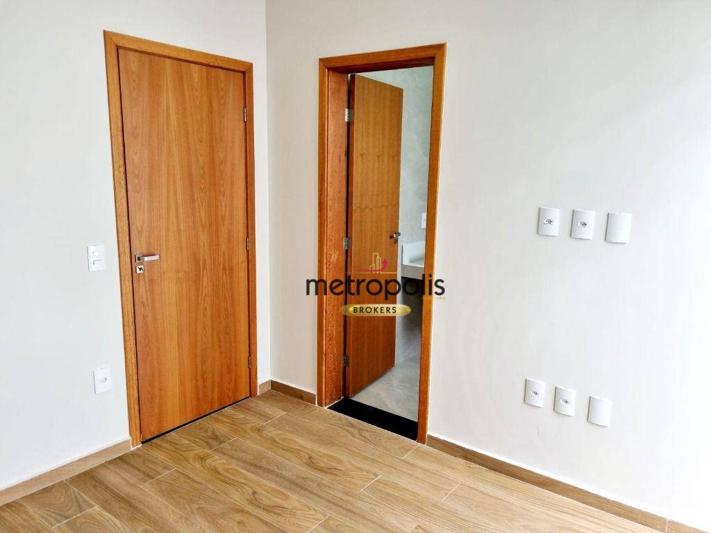 Casa de Condomínio à venda e aluguel com 3 quartos, 200m² - Foto 28