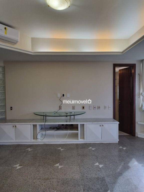 Casa à venda com 4 quartos, 435m² - Foto 16