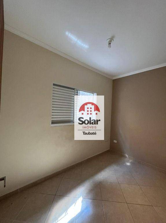 Casa, 2 quartos, 65 m² - Foto 5