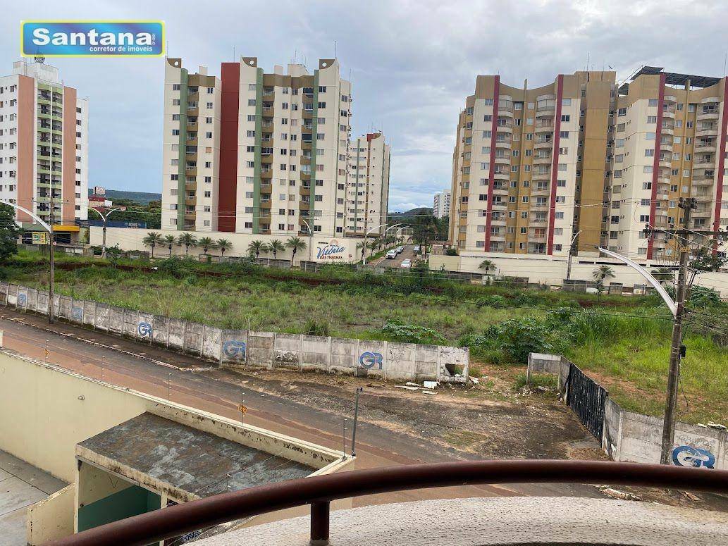 Apartamento à venda com 1 quarto, 40m² - Foto 11