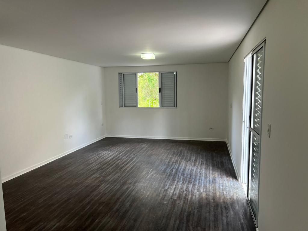 Sobrado à venda com 5 quartos, 324m² - Foto 5