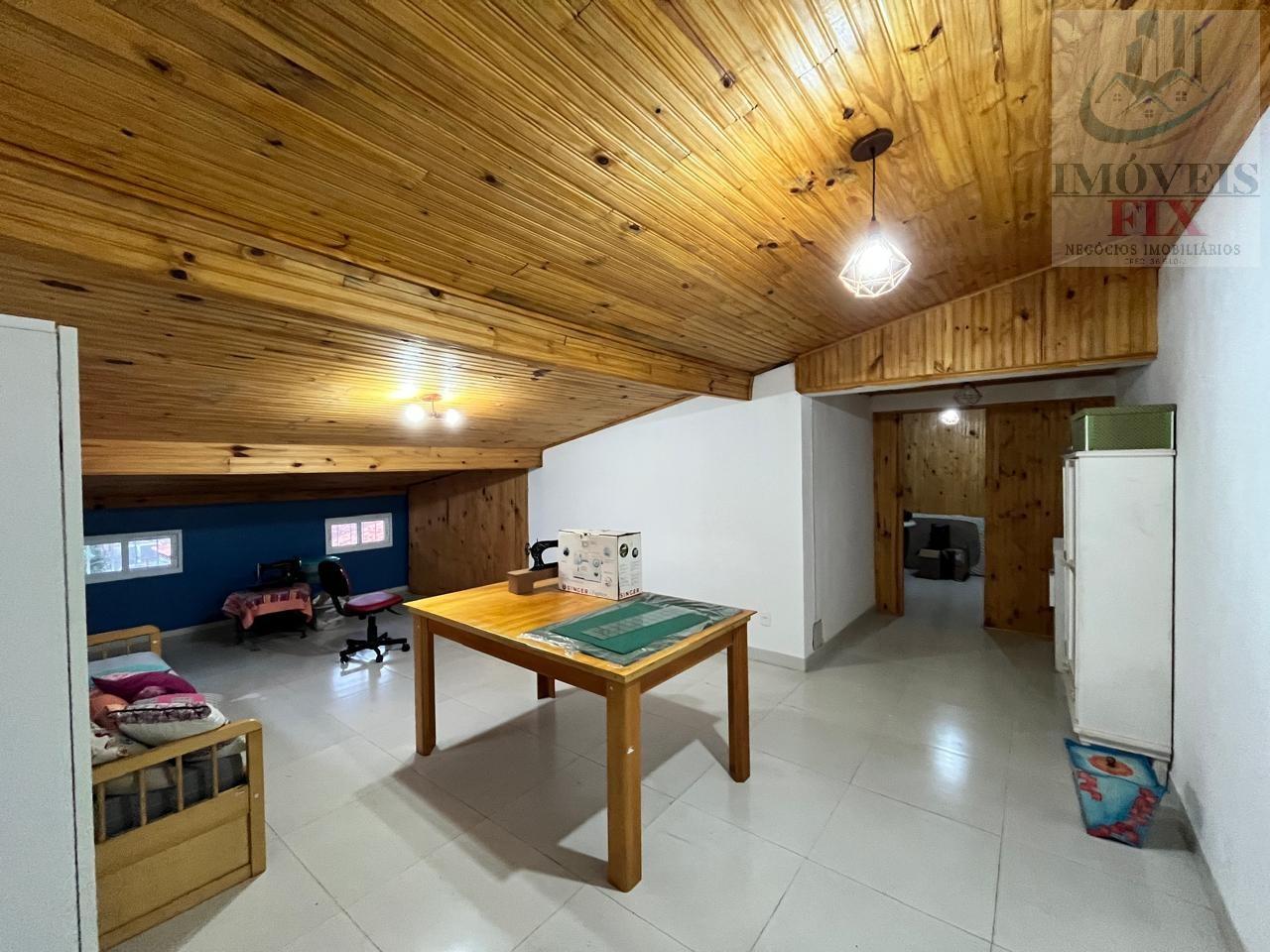 Chácara para alugar com 4 quartos, 1000m² - Foto 27