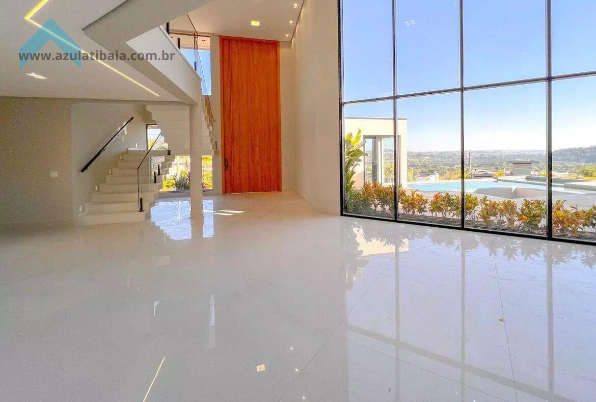 Casa de Condomínio à venda com 7 quartos, 622m² - Foto 6