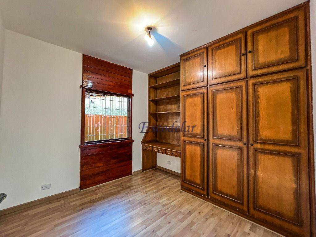 Casa à venda com 3 quartos, 155m² - Foto 37