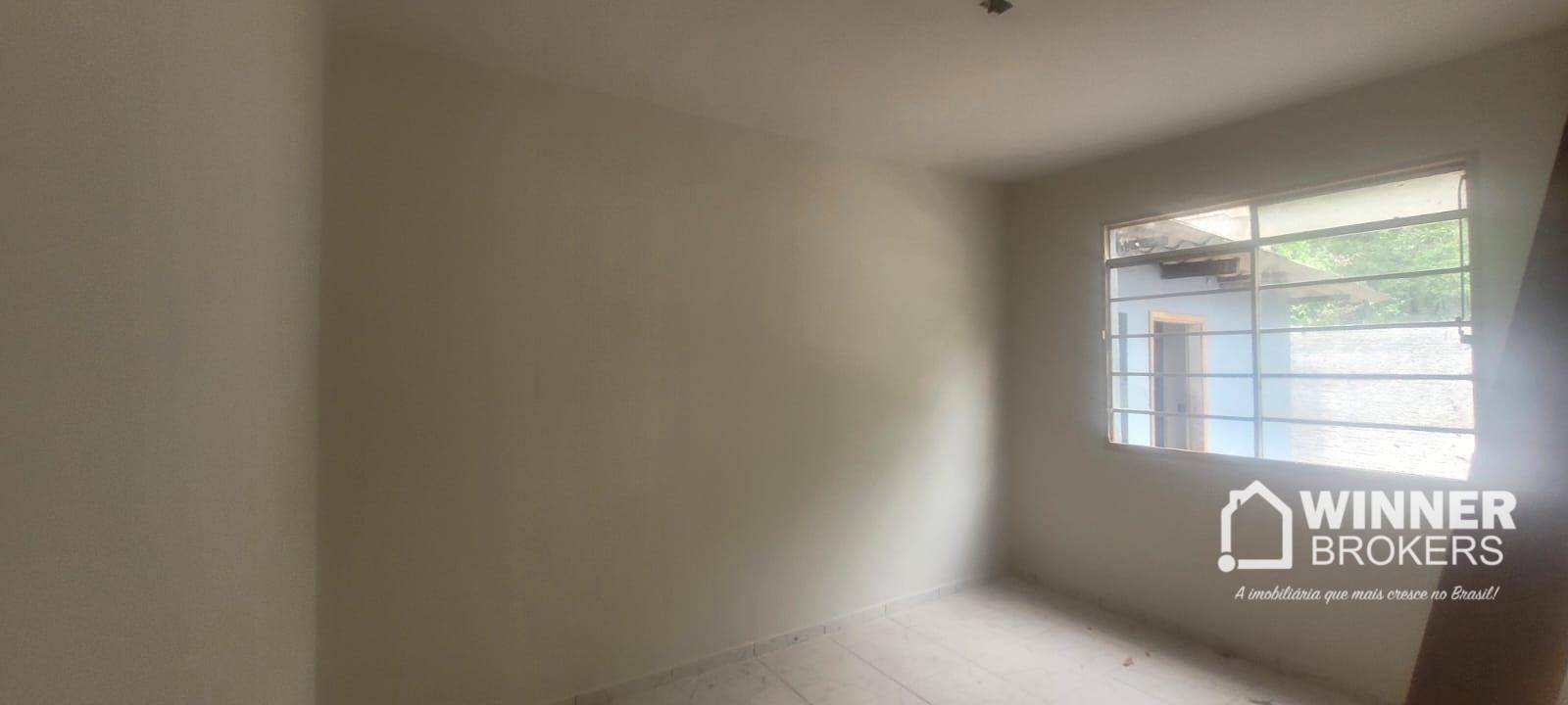 Casa, 3 quartos, 150 m² - Foto 5
