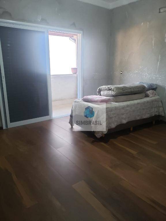 Casa à venda com 2 quartos, 200m² - Foto 18