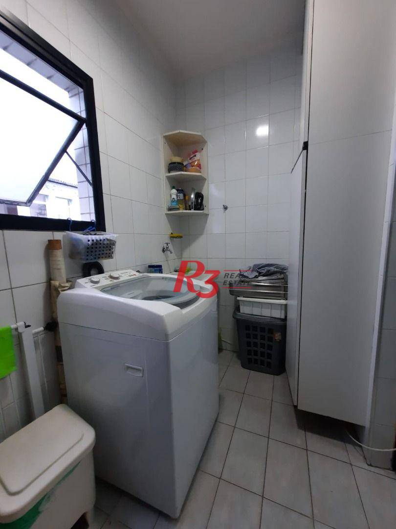 Cobertura à venda com 3 quartos, 147m² - Foto 39