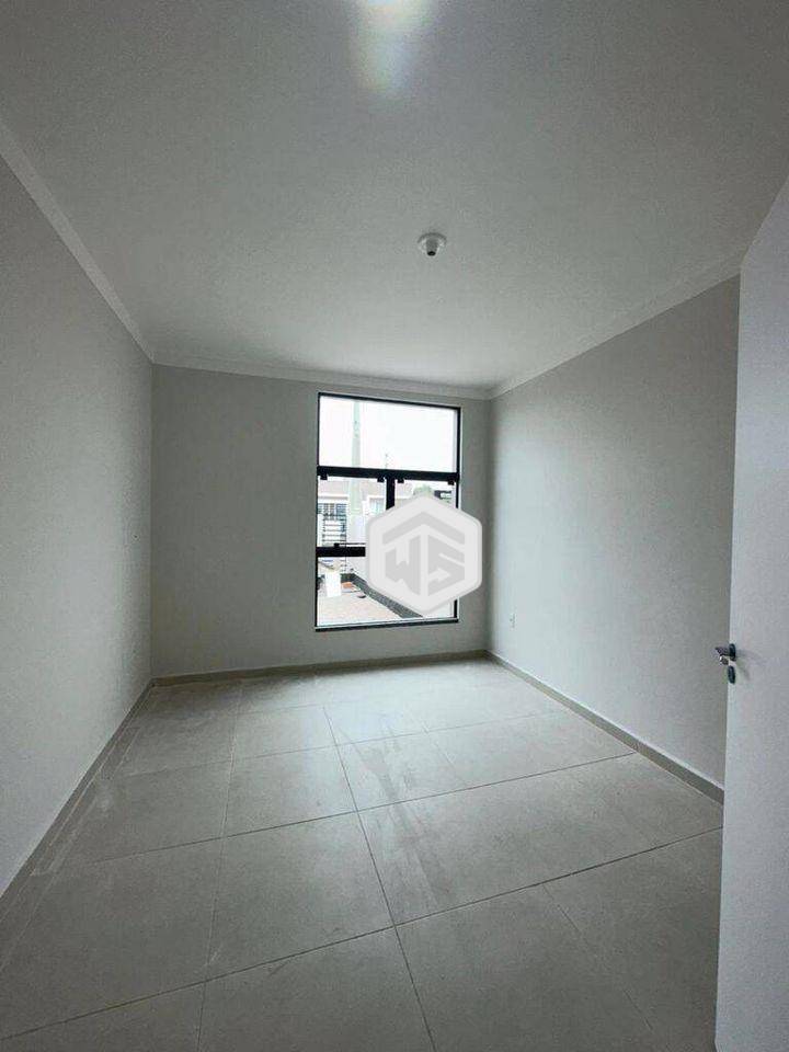 Casa de Condomínio, 2 quartos - Foto 5