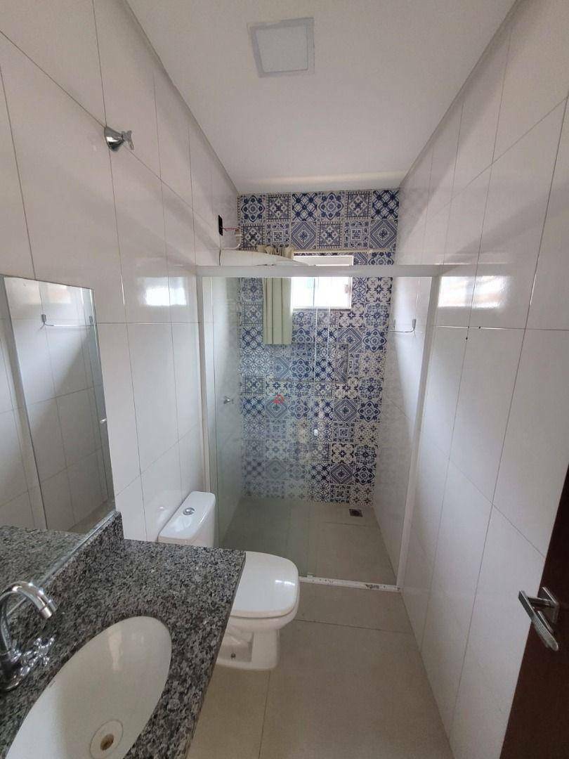 Casa para alugar com 2 quartos, 150m² - Foto 14