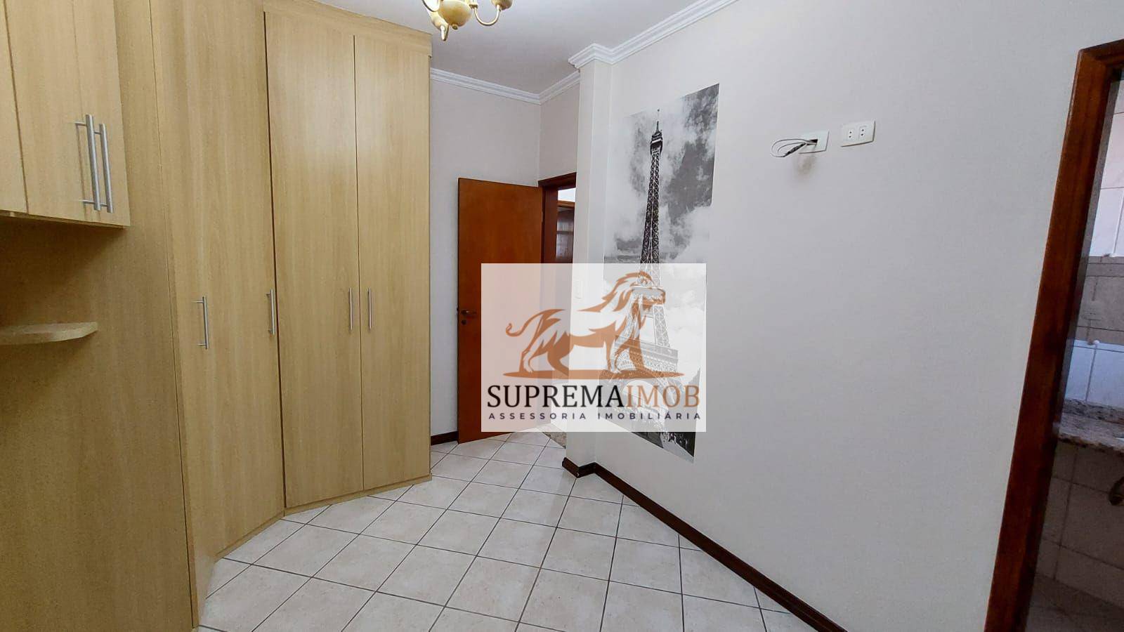 Apartamento à venda com 3 quartos, 110m² - Foto 18