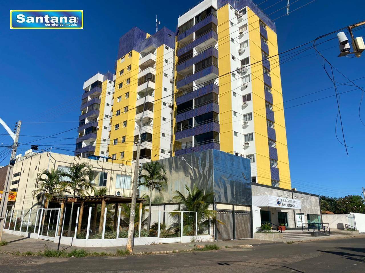 Apartamento, 1 quarto, 47 m² - Foto 25