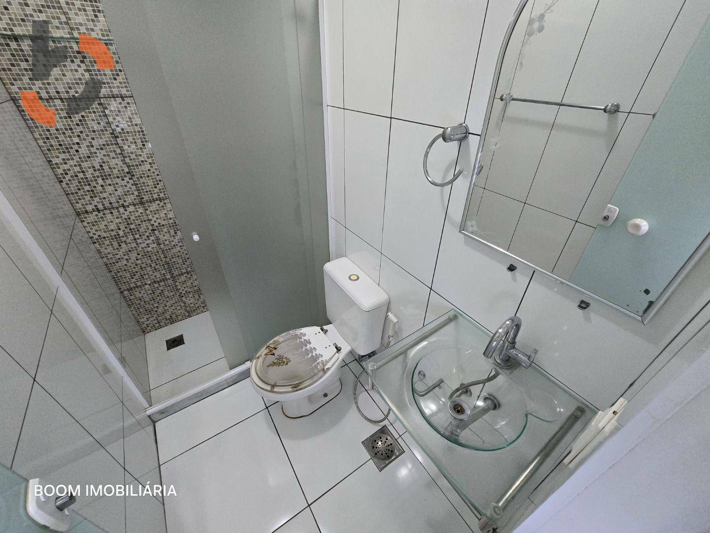 Casa à venda com 3 quartos, 65m² - Foto 18