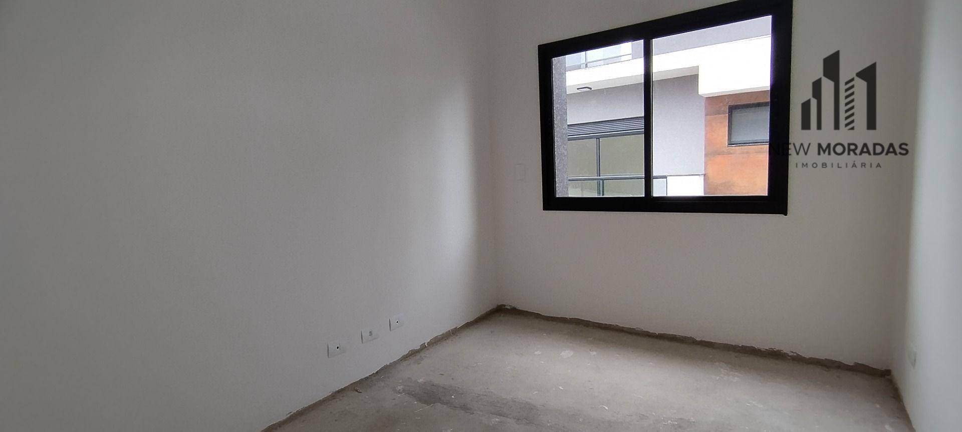 Sobrado à venda com 3 quartos, 170m² - Foto 14