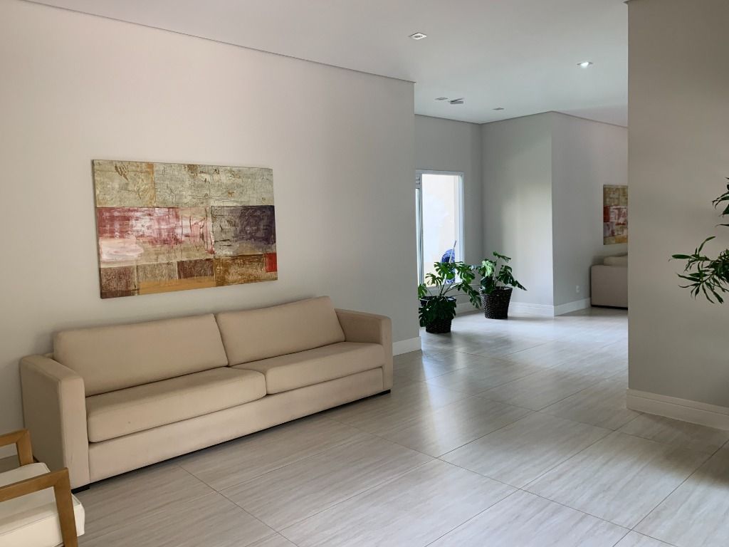 Apartamento à venda e aluguel com 3 quartos, 136m² - Foto 16