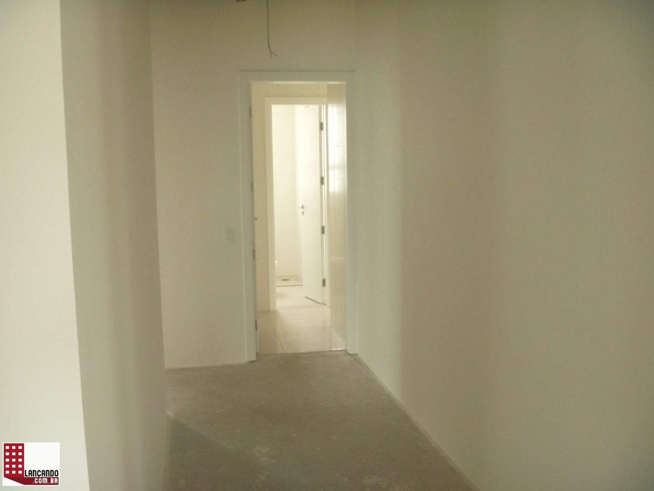 Apartamento à venda com 4 quartos, 400m² - Foto 10