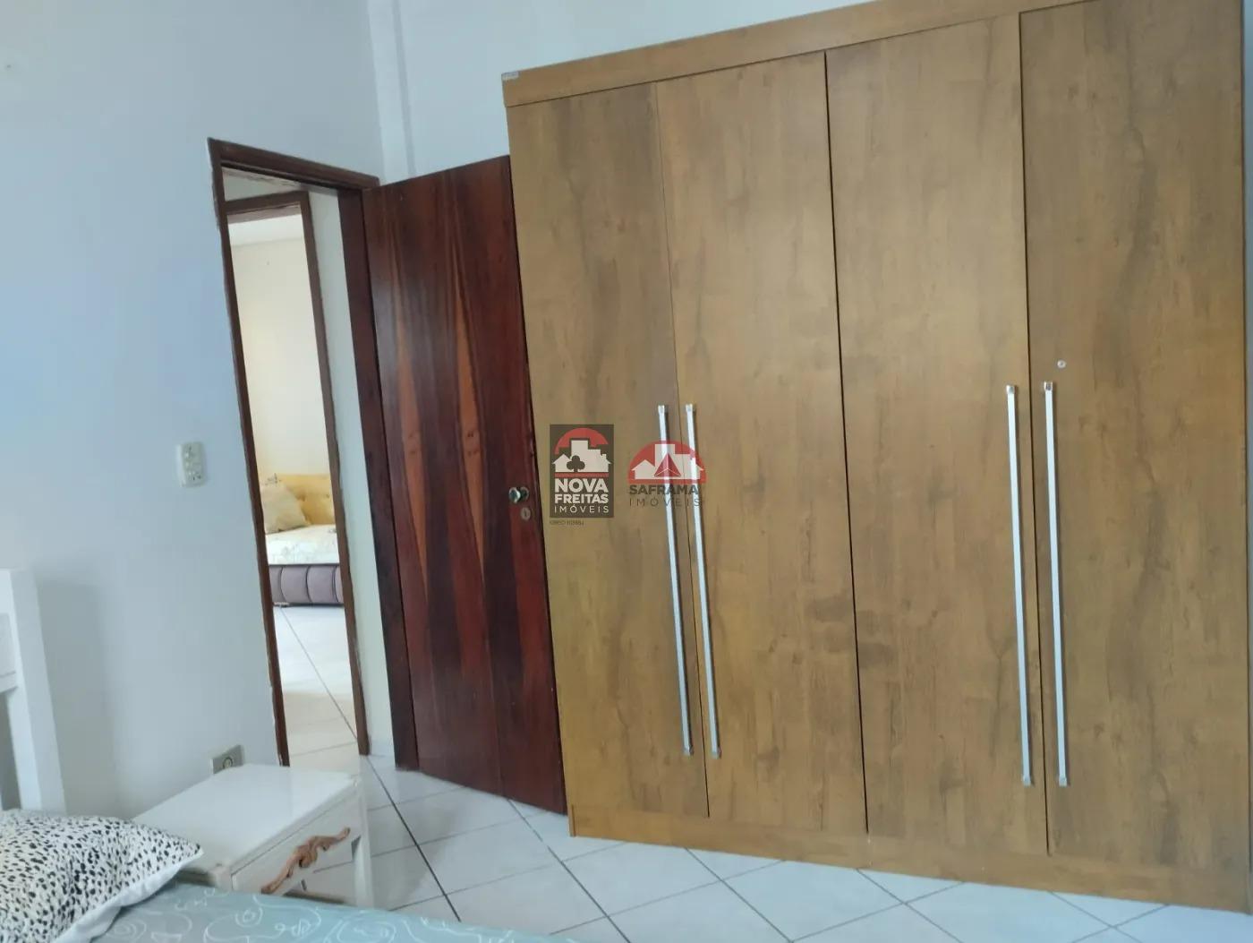 Apartamento à venda com 2 quartos, 73m² - Foto 5