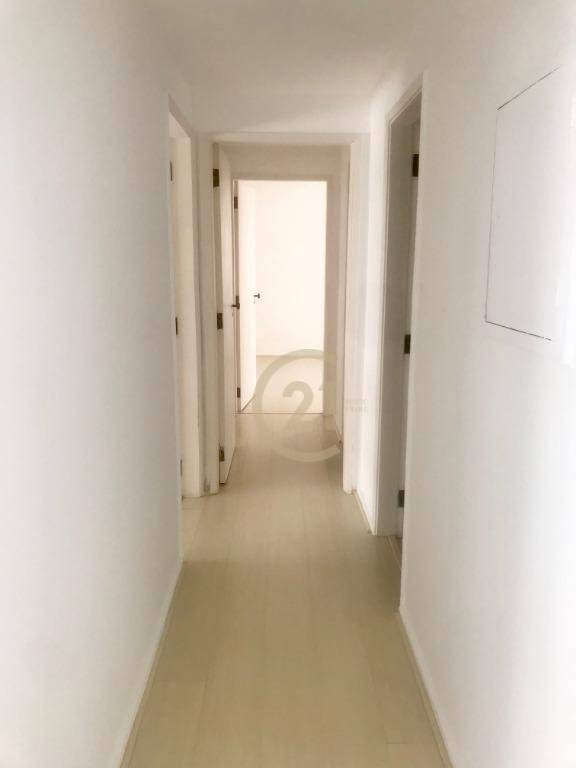 Apartamento à venda e aluguel com 3 quartos, 135m² - Foto 6