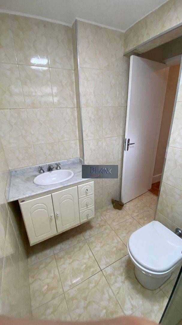 Apartamento à venda com 2 quartos, 80m² - Foto 15