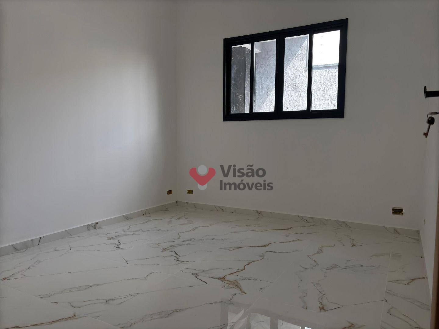 Casa à venda com 3 quartos, 112m² - Foto 15