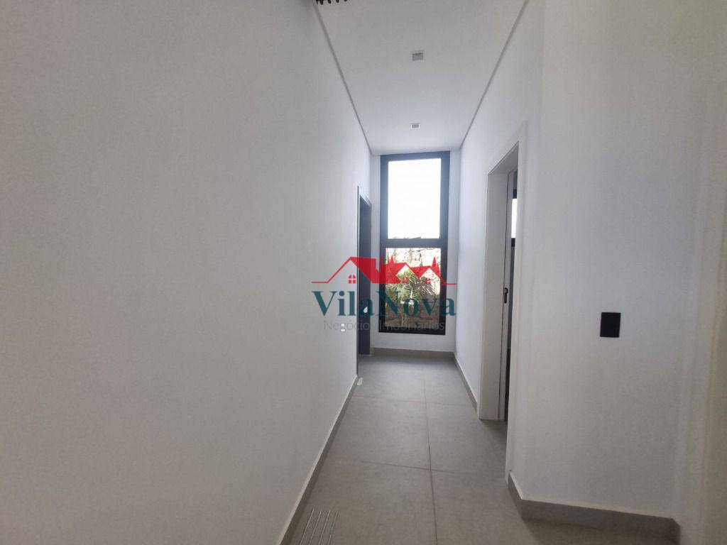 Casa de Condomínio à venda com 4 quartos, 374m² - Foto 35