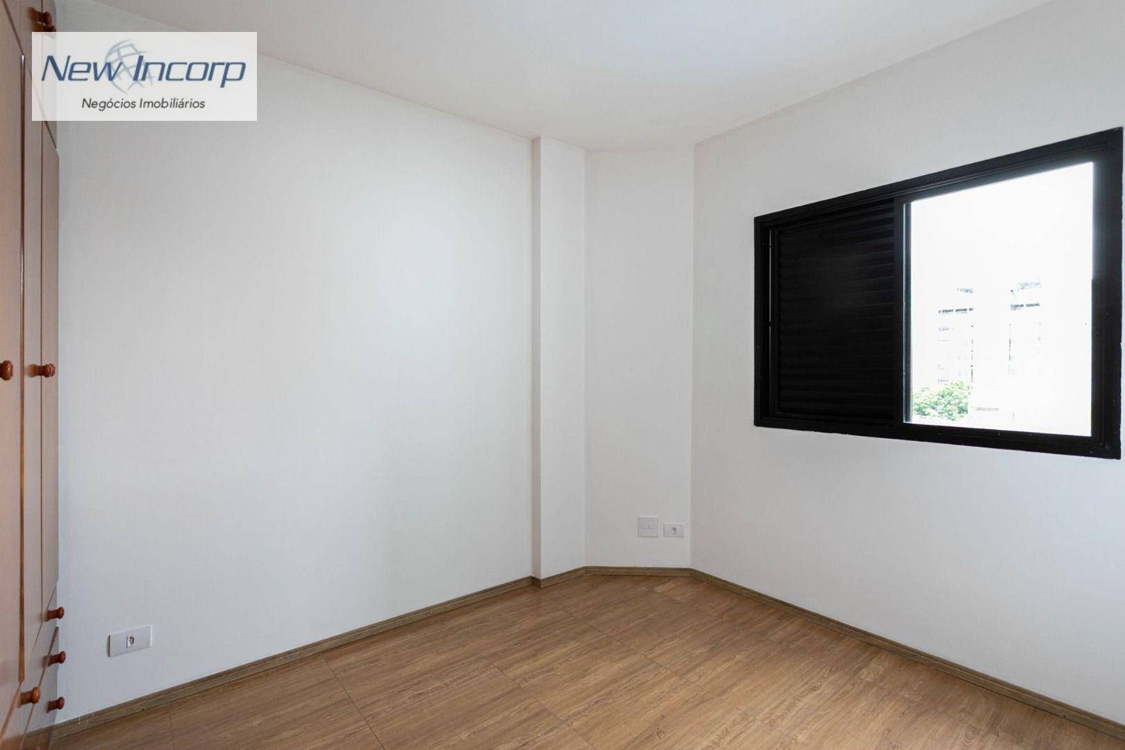 Apartamento à venda com 4 quartos, 153m² - Foto 27