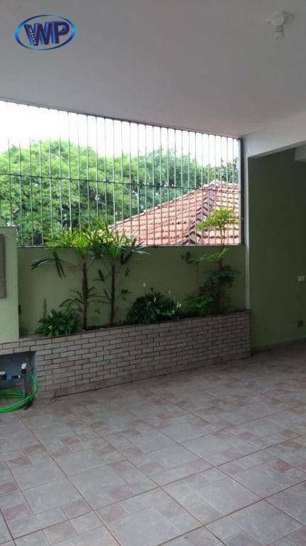 Sobrado à venda com 2 quartos, 122m² - Foto 23