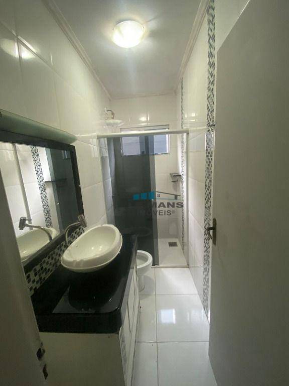 Casa à venda com 3 quartos, 155m² - Foto 25